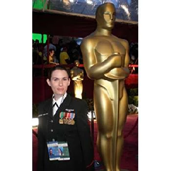 Elizabeth Carol Thompson - Age, Bio, Birthdate, Family, Networth & More