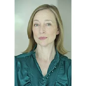 Elizabeth Conboy - Age, Bio, Birthdate, Family, Networth & More