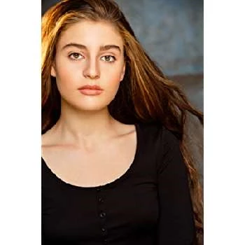 Elizabeth Danielyan Betty - Age, Bio, Birthdate, Family, Networth & More