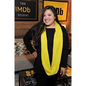 Elizabeth De Razzo - Networth, Bio, Wiki, Family, Birthday, Networth & More