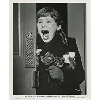 Elizabeth Dear - Age, Bio, Birthdate, Family, Networth & More