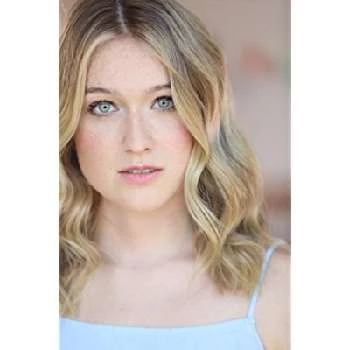 Elizabeth Dickson - Age, Bio, Birthdate, Family, Networth & More