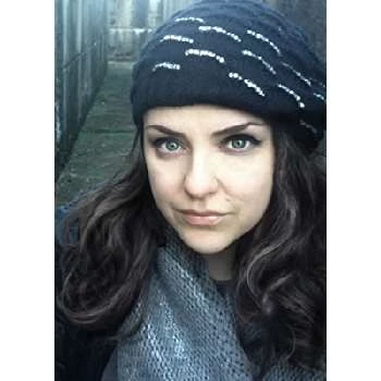 Elizabeth E. Schuch - Age, Bio, Birthdate, Family, Networth & More