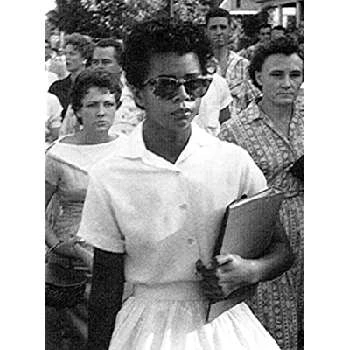 Elizabeth Eckford - Family, Bio, Birthday, Family, Income & More