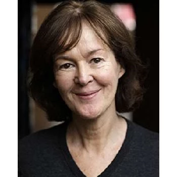 Elizabeth Edmonds - Age, Bio, Birthdate, Family, Networth & More