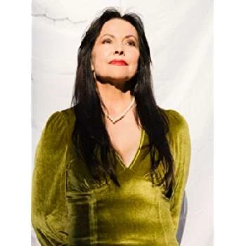 Elizabeth Elise Gonzalez - Age, Bio, Birthdate, Family, Networth & More