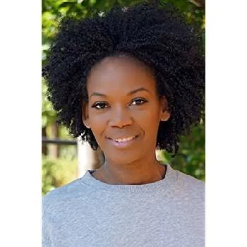 Elizabeth Eveillard - Age, Bio, Birthdate, Family, Networth & More