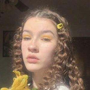 Faith Elizabeth - Networth, Bio, Birthdate, Age, Family & More