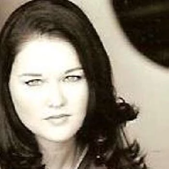 Elizabeth Fields - Biography, Birthday, Family, Wki, Networth & More