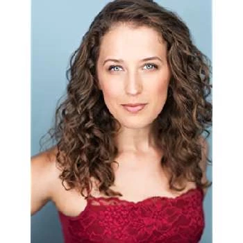 Elizabeth Foster - Age, Bio, Birthdate, Family, Networth & More