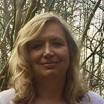 Elizabeth Fowler Beach - Age, Bio, Birthdate, Family, Networth & More