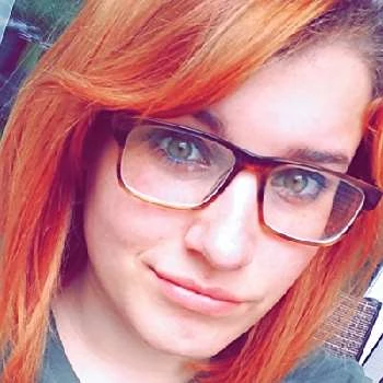 Elizabeth Fox - Age, Bio, Birthdate, Family, Networth & More