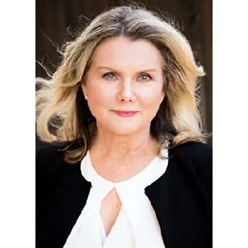 Elizabeth Frank - Age, Bio, Birthdate, Family, Networth & More