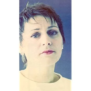 Elizabeth Fraser - Height, Bio, Wiki, Family, Birthplace, Networth & More