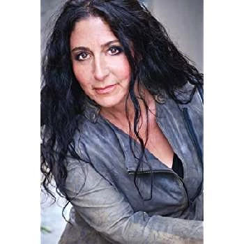 Elizabeth Gamza - Date Of Birth, Bio, Birthdate, Parents, Networth & More