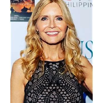 Elizabeth Gast - Parents, Networth, Bio, Birthdate, Family Wiki & More