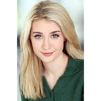 Elizabeth Gibson - Age, Bio, Birthdate, Family, Networth & More