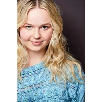 Elizabeth Goldmane - Age, Bio, Birthdate, Family, Networth & More