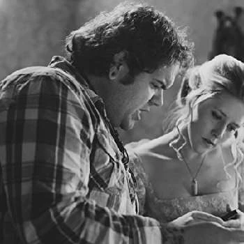 Elizabeth Grace Garcia - Family, Bio, Wiki, Dat of Birth, Networth & More