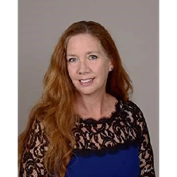 Elizabeth Gribbon McCullough - Age, Bio, Birthdate, Family, Networth & More