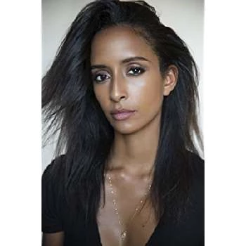 Elizabeth Grullon - Age, Bio, Birthdate, Family, Networth & More