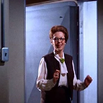 Elizabeth Harrower - Biography, Birthday, Wiki, Family, Networth & More