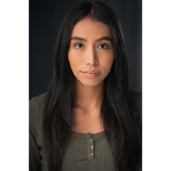 Elizabeth Hernandez - Age, Bio, Birthdate, Family, Networth & More