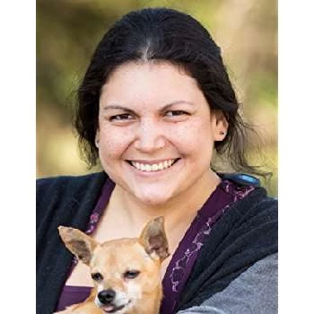 Elizabeth Holtz - Age, Bio, Birthdate, Family, Networth & More