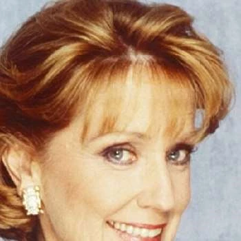 Elizabeth Hubbard - Age, Bio, Birthdate, Family, Networth & More