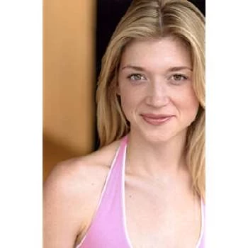 Elizabeth Janas - Wiki, Bio, Networth, Birthdate, Family & More