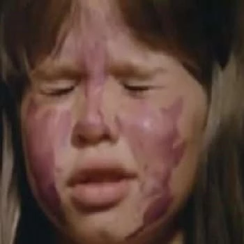 Elizabeth Jernigan - Age, Bio, Birthdate, Family, Networth & More