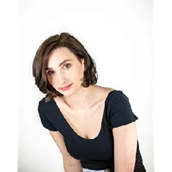 Elizabeth Kadeli - Age, Bio, Birthdate, Family, Networth & More