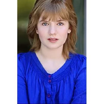 Elizabeth Kankiewicz - Age, Bio, Birthdate, Family, Networth & More