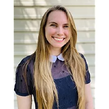 Elizabeth Kelley - Age, Bio, Birthdate, Family, Networth & More