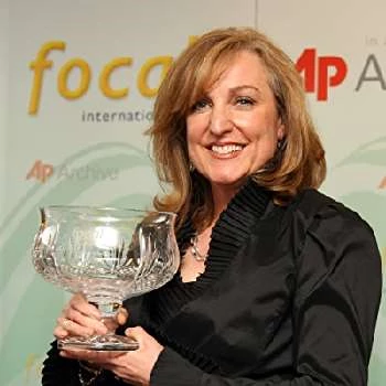 Elizabeth Klinck - Age, Bio, Birthdate, Family, Networth & More