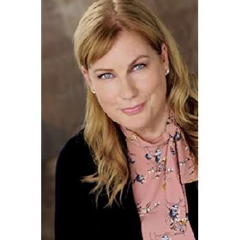 Elizabeth Kuyper - Age, Bio, Birthdate, Family, Networth & More