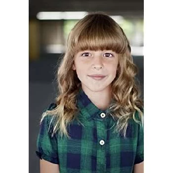 Elizabeth Last - Age, Bio, Birthdate, Family, Networth & More