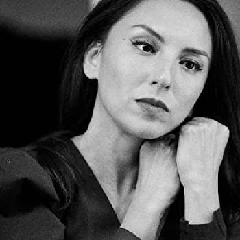 Elizabeth Lazan - Age, Bio, Birthdate, Family, Networth & More