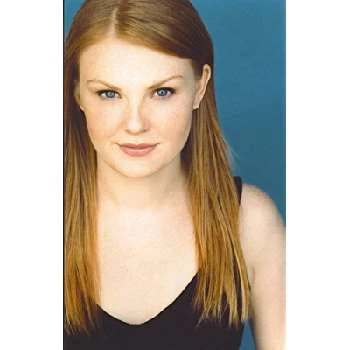 Elizabeth Logan - Age, Bio, Birthdate, Family, Networth & More