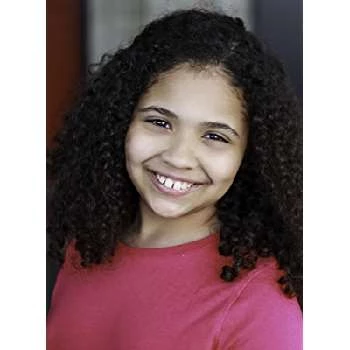 Elizabeth Louise Morton - Age, Bio, Birthdate, Family, Networth & More