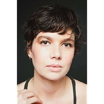 Elizabeth Maille - Age, Bio, Birthdate, Family, Networth & More