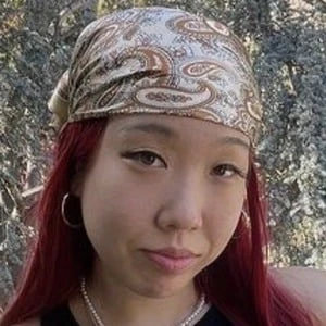 MARG - Age, Bio, Birthdate, Family, Networth & More