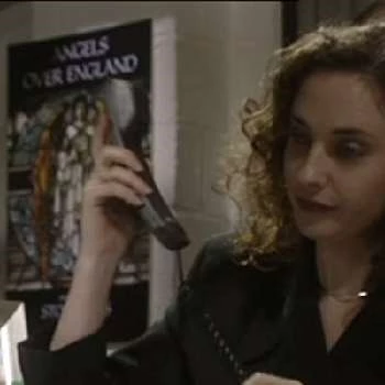 Elizabeth Marmur - Networth, Bio, Wiki, Family, Birthday, Networth & More