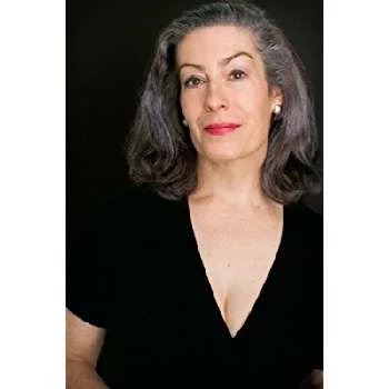 Elizabeth Marrs - Age, Bio, Birthdate, Family, Networth & More