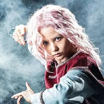 Elizabeth Marry - Age, Bio, Birthdate, Family, Networth & More