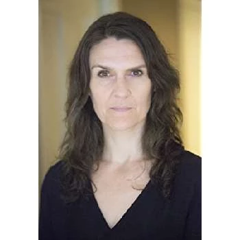 Elizabeth Marsh - Age, Bio, Birthdate, Family, Networth & More