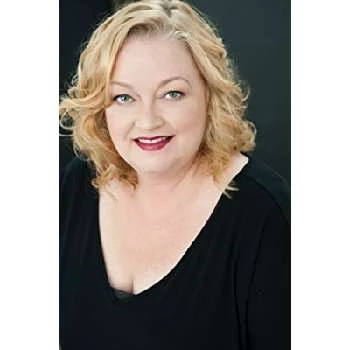 Elizabeth McCarthy Meek - Family, Bio, Wiki, Dat of Birth, Networth & More