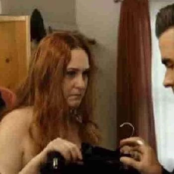 Elizabeth McEachern - Age, Bio, Birthdate, Family, Networth & More