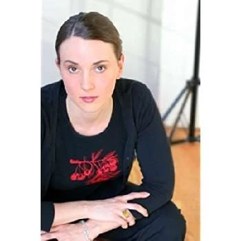 Elizabeth McQuade - Age, Bio, Birthdate, Family, Networth & More