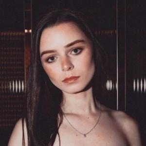 Megan Elizabeth Biography